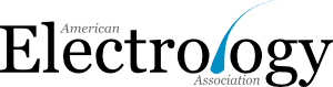 AEA-Logo