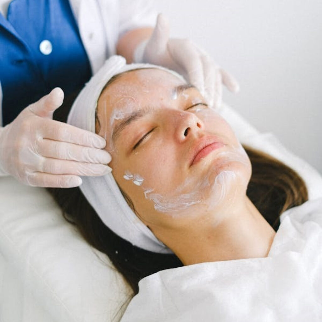 Skincare-Price